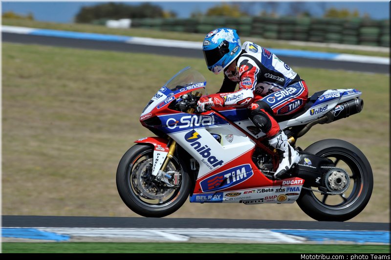 checa_003 superbike_supersport_test_2012