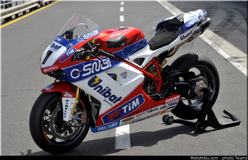 checa_004 superbike_supersport_test_2012