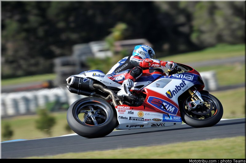 checa_005 superbike_supersport_test_2012