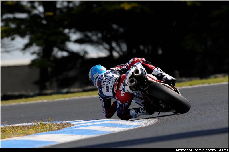 checa_006 superbike_supersport_test_2012