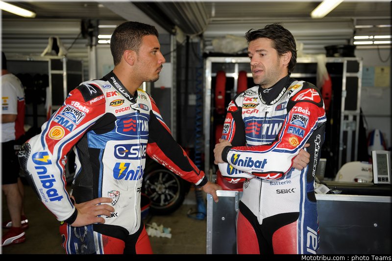 checa_giugliano_001 superbike_supersport_test_2012