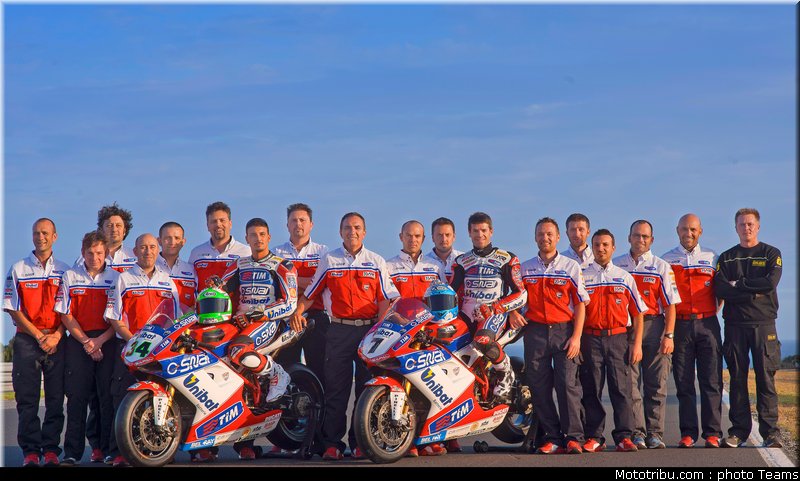 checa_giugliano_002 superbike_supersport_test_2012