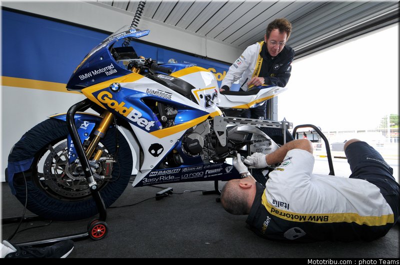 fabrizio_003 superbike_supersport_test_2012