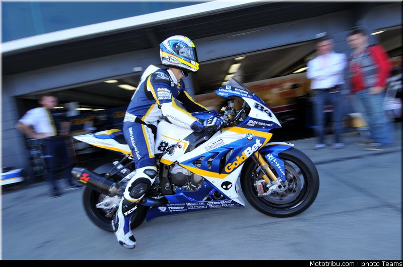 fabrizio_004 superbike_supersport_test_2012