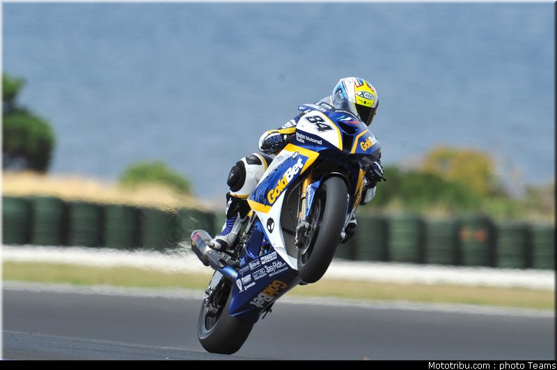 fabrizio_006 superbike_supersport_test_2012