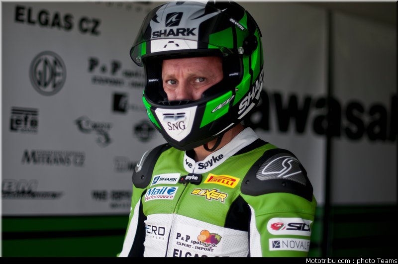 foret_001 superbike_supersport_test_2012