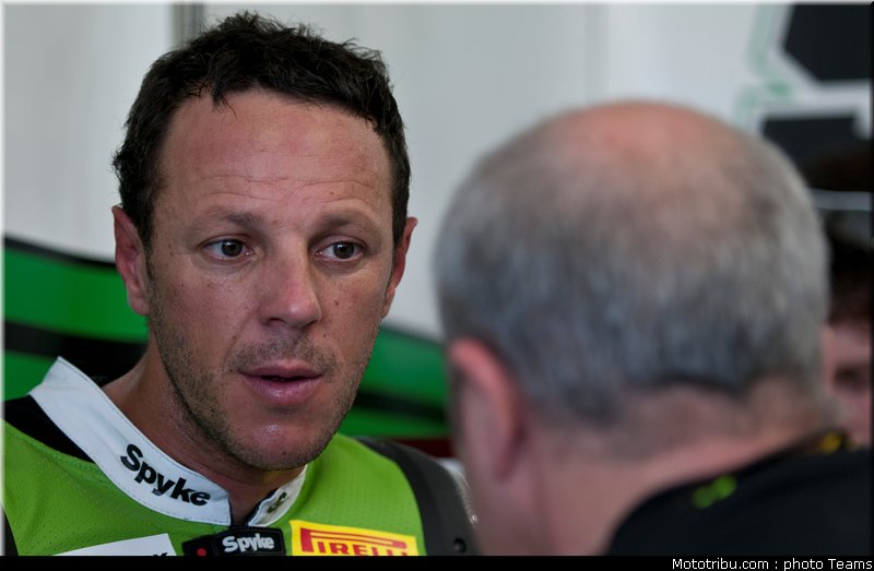 foret_002 superbike_supersport_test_2012