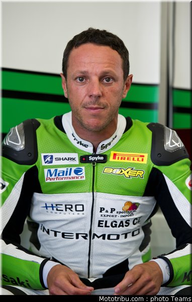 foret_006 superbike_supersport_test_2012