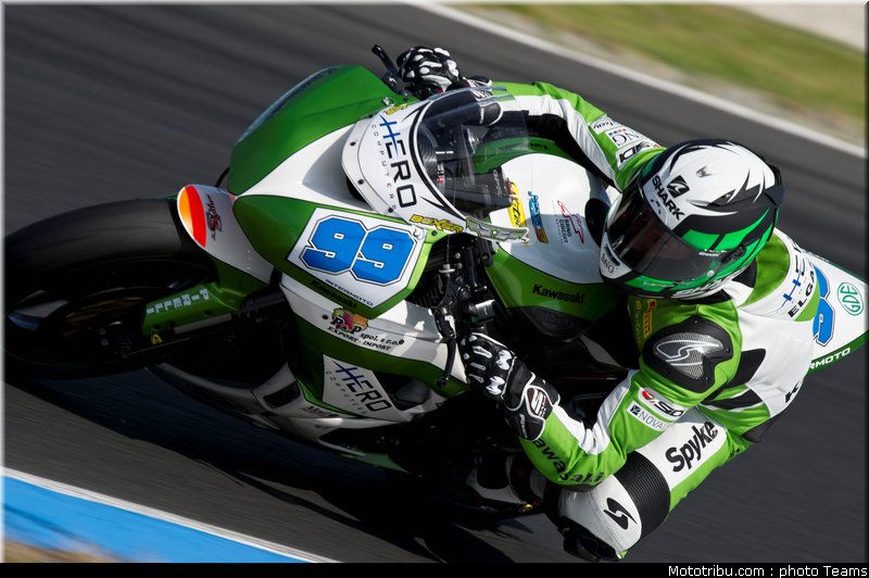 foret_007 superbike_supersport_test_2012