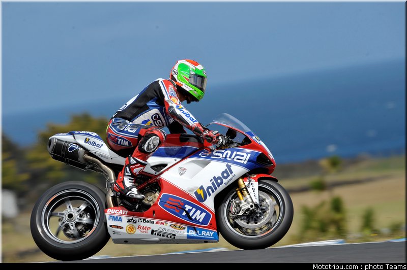 giugliano_002 superbike_supersport_test_2012