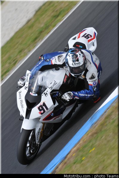 haslam_003 superbike_supersport_test_2012