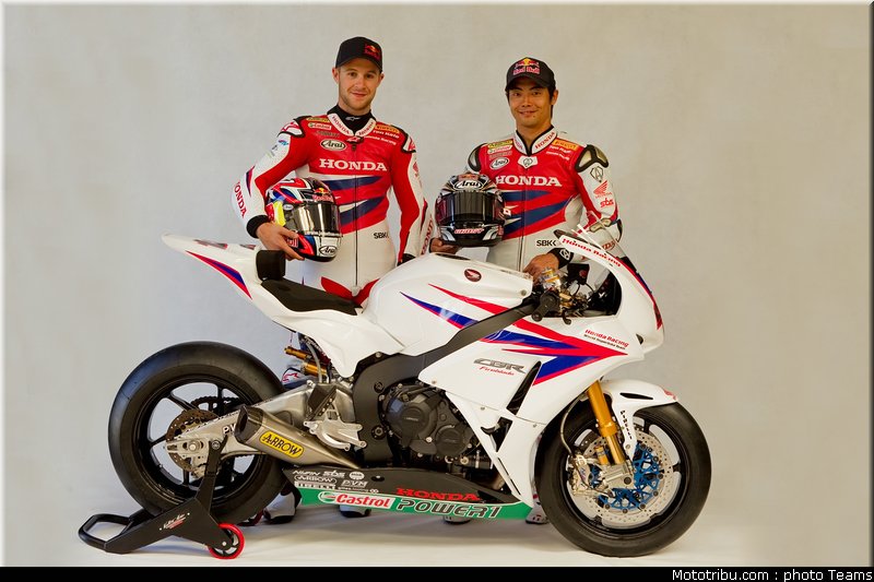 honda_001 superbike_supersport_test_2012