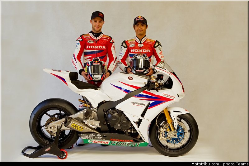 honda_004 superbike_supersport_test_2012