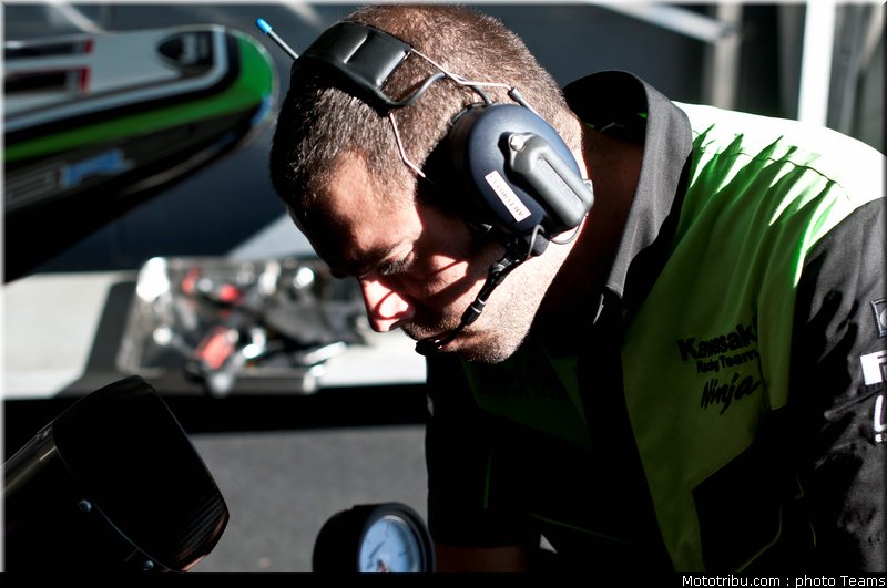 krt_001 superbike_supersport_test_2012