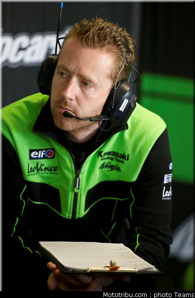 krt_007 superbike_supersport_test_2012