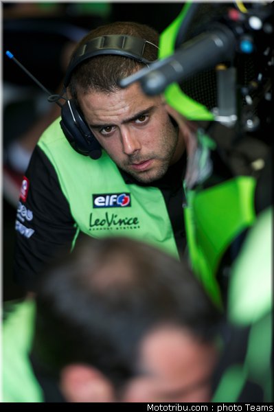krt_009 superbike_supersport_test_2012