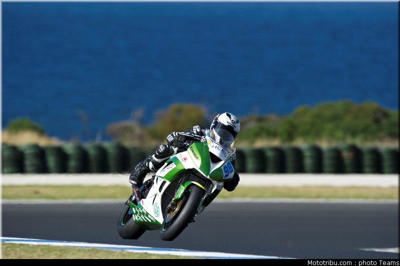 lanusse_003 superbike_supersport_test_2012