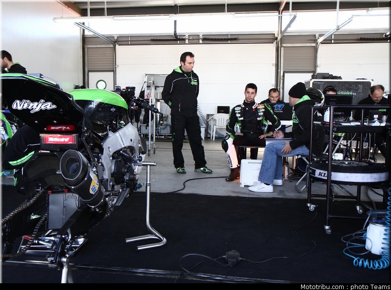 lascorz_001 superbike_supersport_test_2012