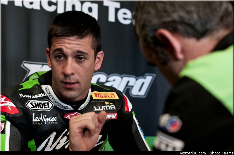 lascorz_006 superbike_supersport_test_2012