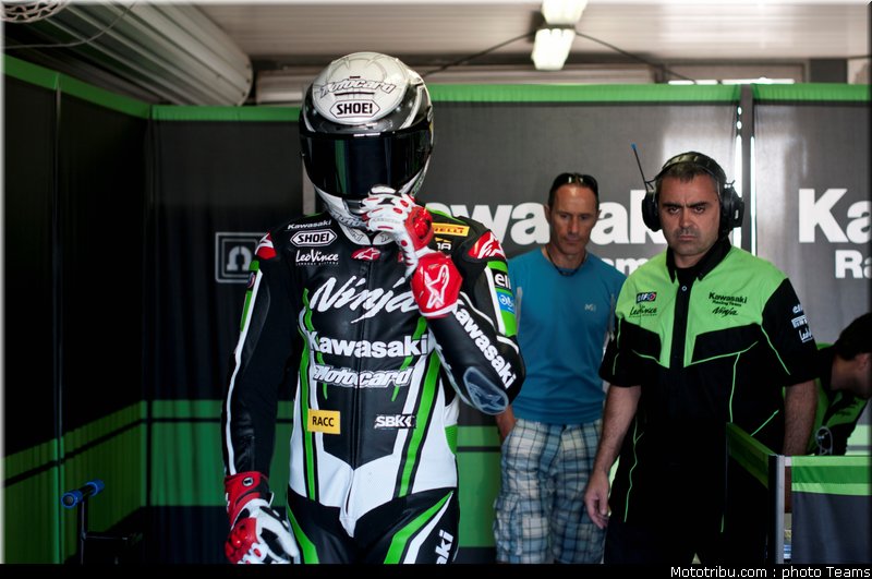 lascorz_007 superbike_supersport_test_2012