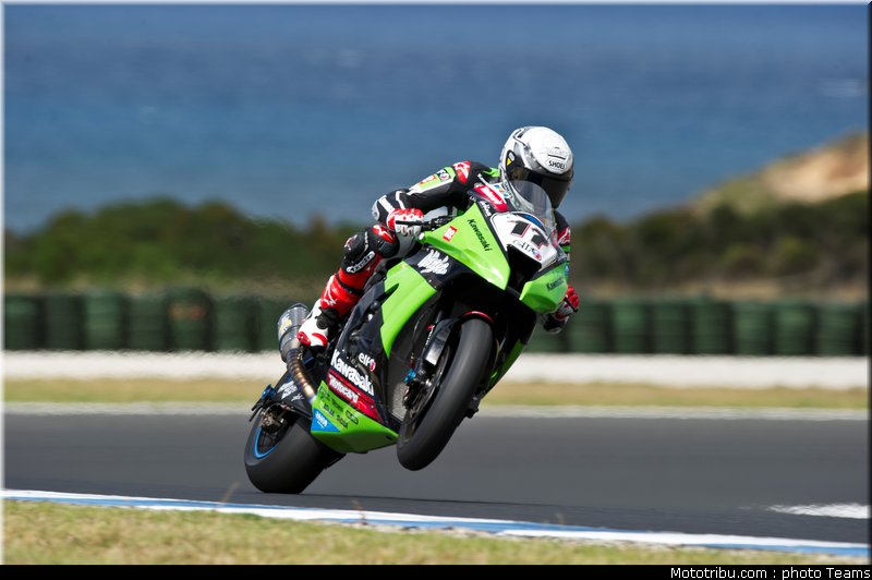 lascorz_008 superbike_supersport_test_2012