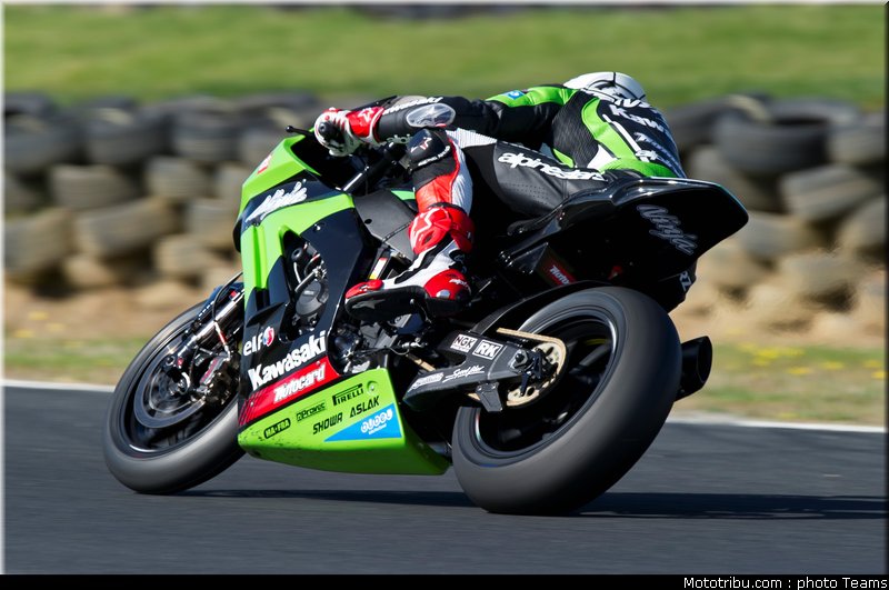 lascorz_011 superbike_supersport_test_2012