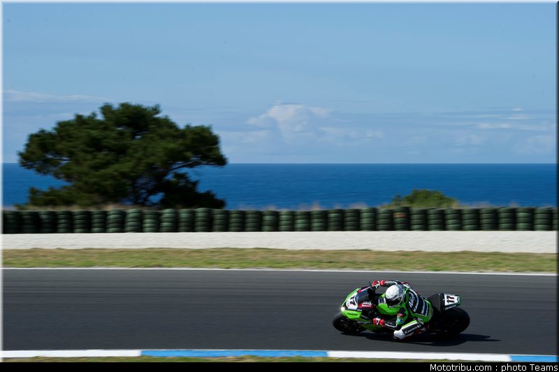 lascorz_013 superbike_supersport_test_2012