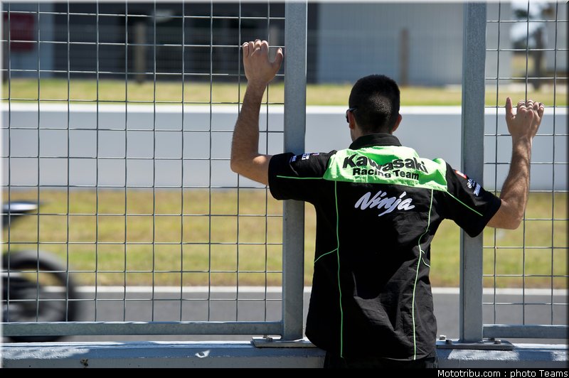 lascorz_021 superbike_supersport_test_2012