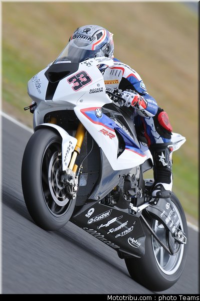melandri_003 superbike_supersport_test_2012