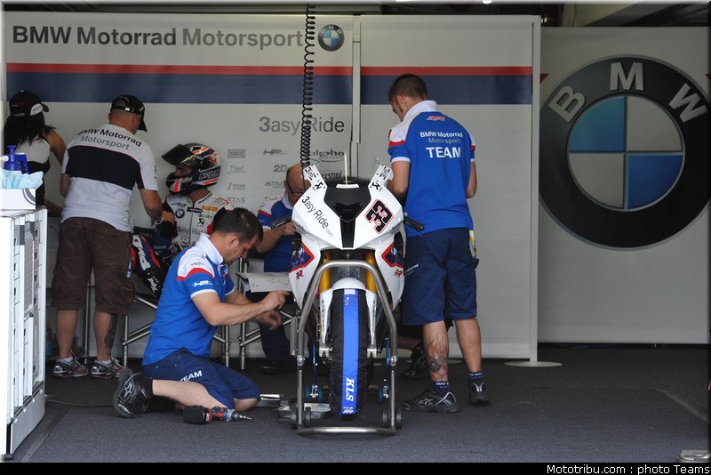 melandri_005 superbike_supersport_test_2012