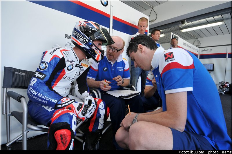 melandri_006 superbike_supersport_test_2012