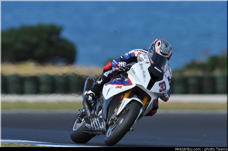 melandri_008 superbike_supersport_test_2012