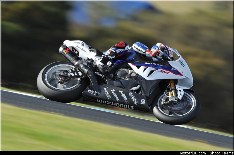 melandri_012 superbike_supersport_test_2012