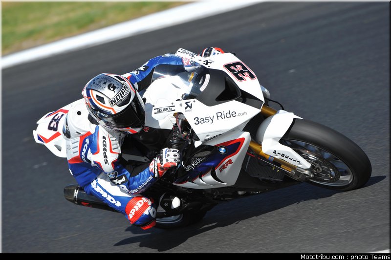 melandri_013 superbike_supersport_test_2012