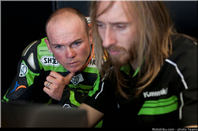 morais_001 superbike_supersport_test_2012
