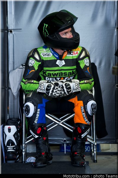 morais_003 superbike_supersport_test_2012