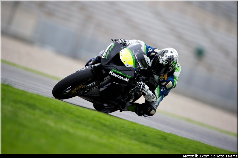 morais_007 superbike_supersport_test_2012