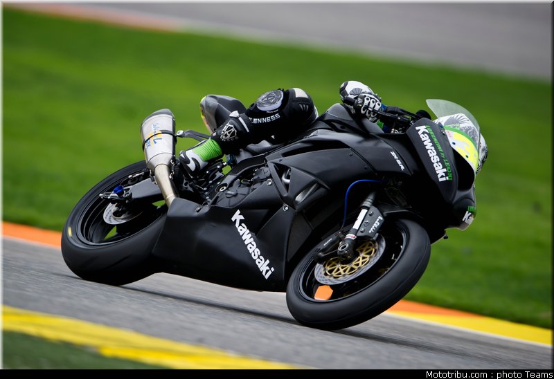 morais_008 superbike_supersport_test_2012