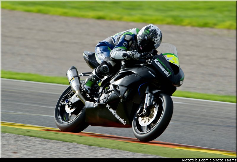 morais_011 superbike_supersport_test_2012