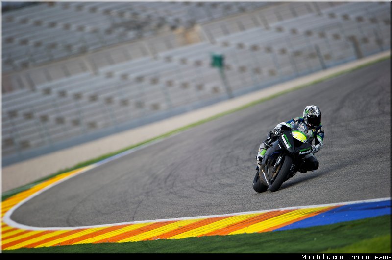 morais_013 superbike_supersport_test_2012