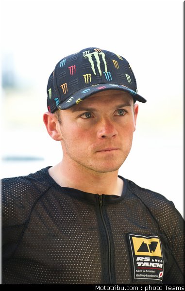 morais_014 superbike_supersport_test_2012