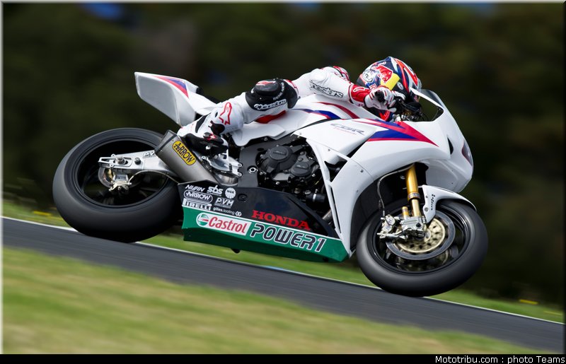 rea_002 superbike_supersport_test_2012