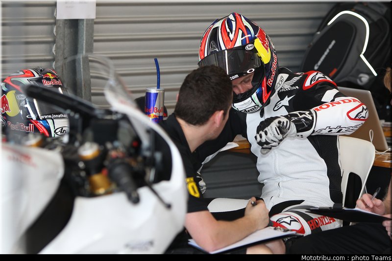 rea_007 superbike_supersport_test_2012