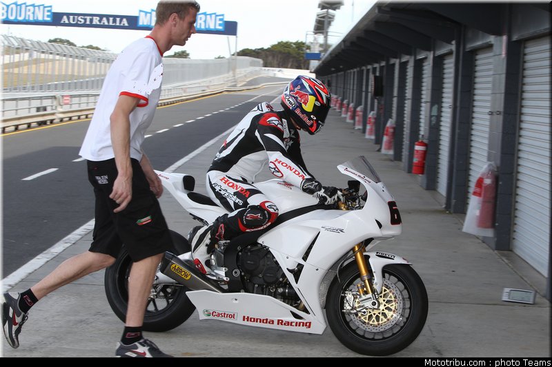 rea_008 superbike_supersport_test_2012