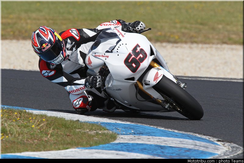 rea_009 superbike_supersport_test_2012