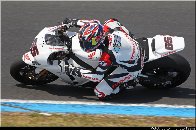 rea_013 superbike_supersport_test_2012