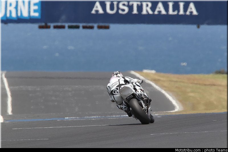 rea_015 superbike_supersport_test_2012