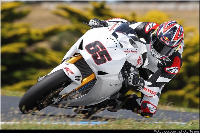rea_017 superbike_supersport_test_2012