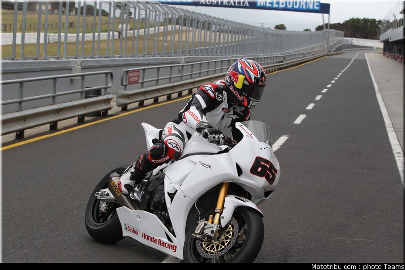 rea_018 superbike_supersport_test_2012