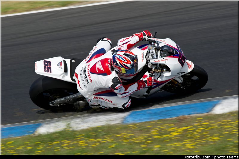 rea_020 superbike_supersport_test_2012